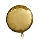 Festive Mylar Balloon – MR K'S FLOWERS, Littleton CO