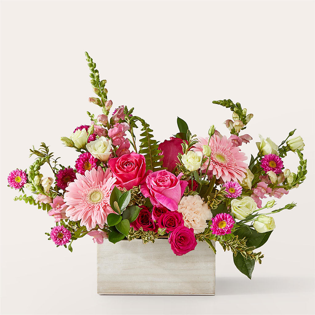 Too Cute Bouquet – MR K'S FLOWERS, Littleton CO