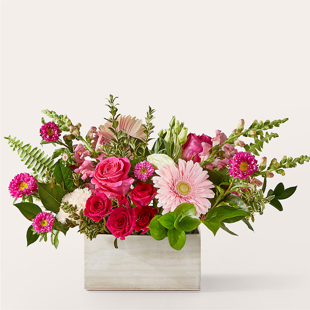 Too Cute Bouquet – MR K'S FLOWERS, Littleton CO