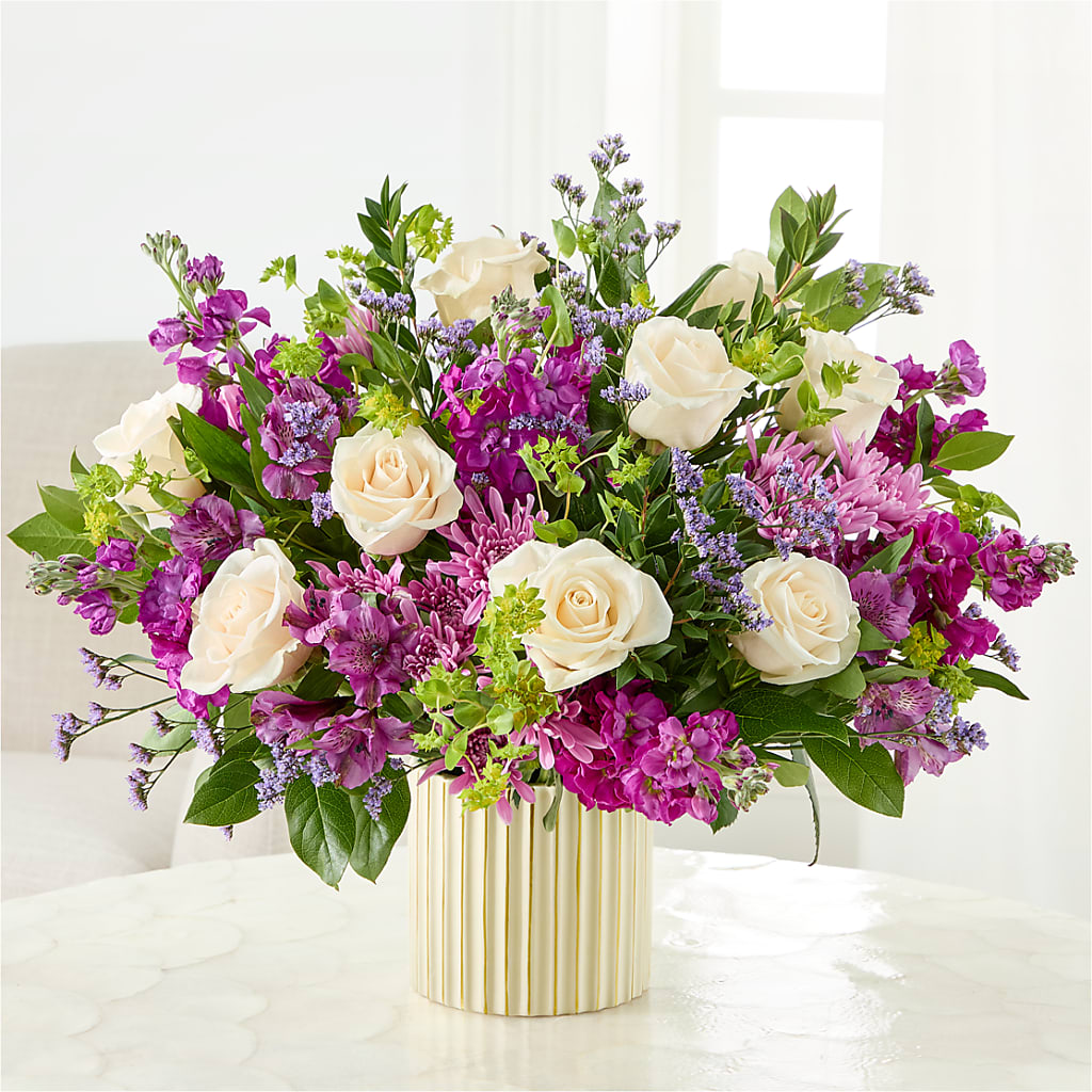 The Boutique Bouquet – MR K'S FLOWERS, Littleton CO