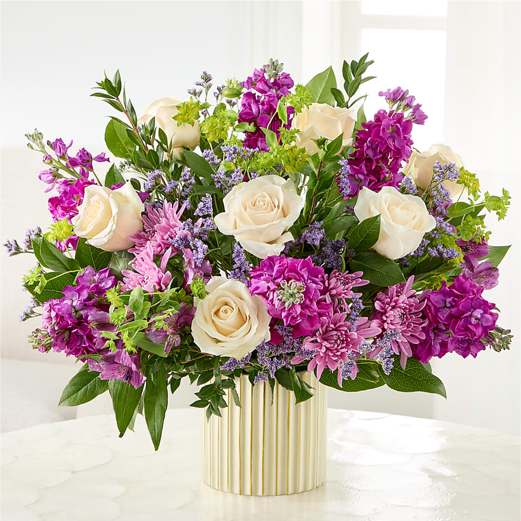 The Boutique Bouquet – MR K'S FLOWERS, Littleton CO