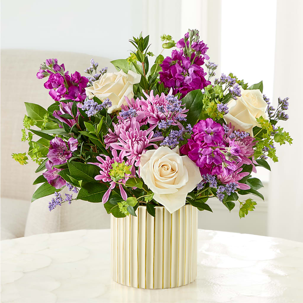 The Boutique Bouquet – MR K'S FLOWERS, Littleton CO