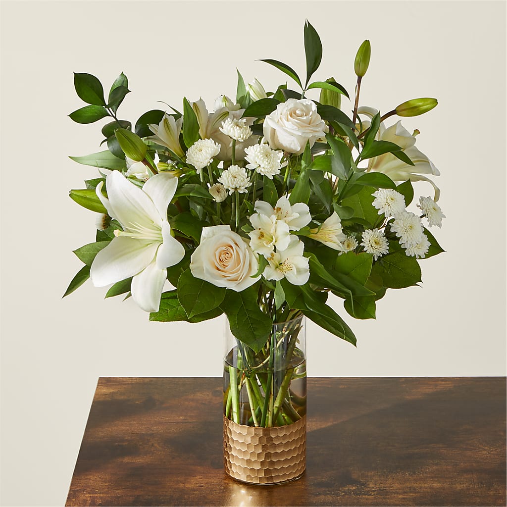 Beautiful Day Bouquet – MR K'S FLOWERS, Littleton CO