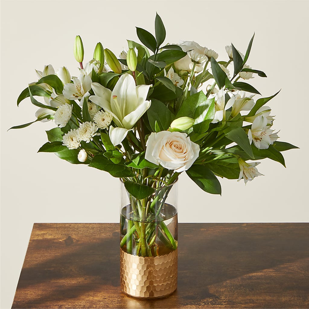 Beautiful Day Bouquet – MR K'S FLOWERS, Littleton CO