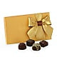 Delicious Box of Chocolates – MR K'S FLOWERS, Littleton CO