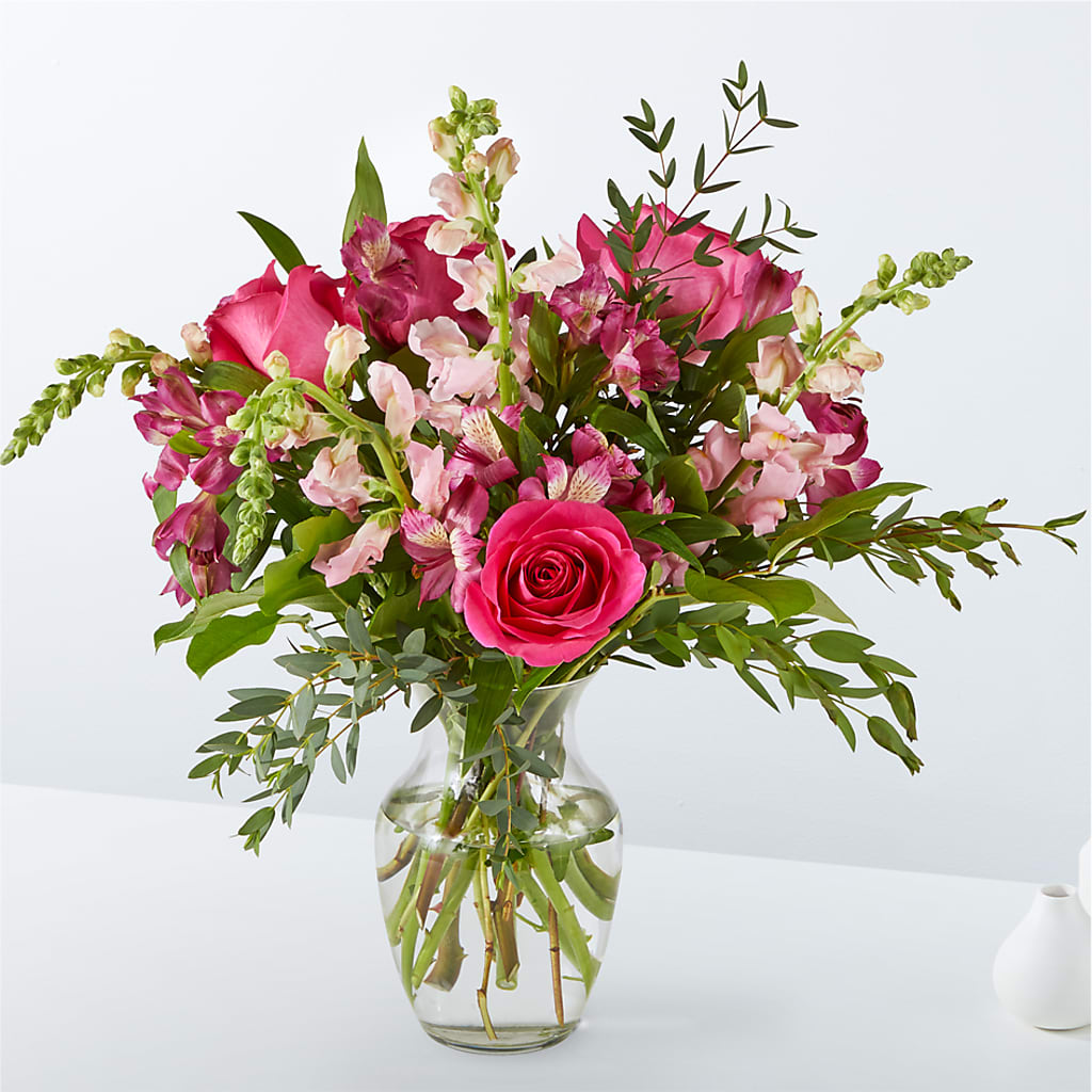 Evermore Bouquet – MR K'S FLOWERS, Littleton CO