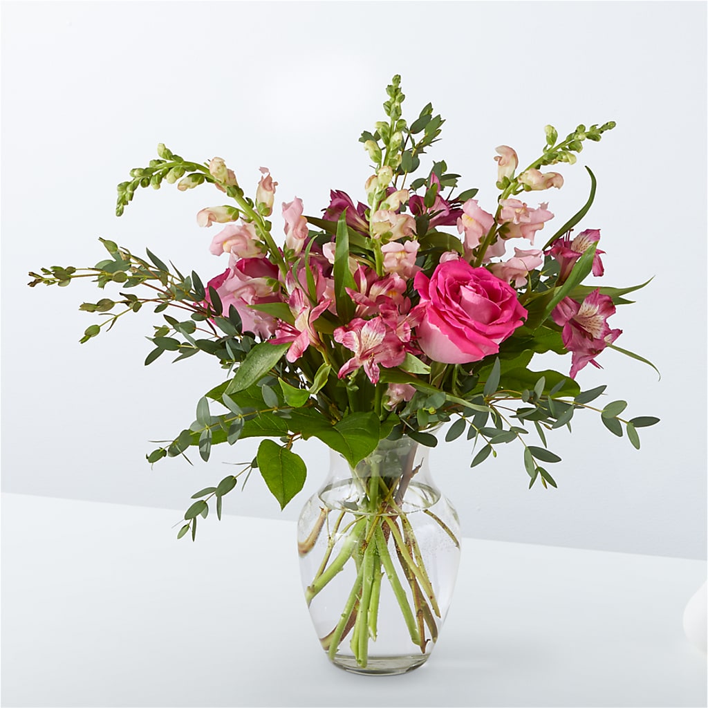 Evermore Bouquet – MR K'S FLOWERS, Littleton CO