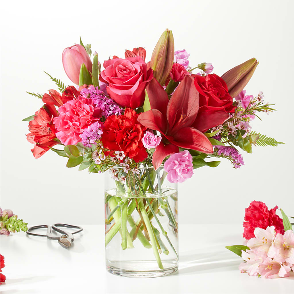 Together Forever - A Florist Original – MR K'S FLOWERS, Littleton CO
