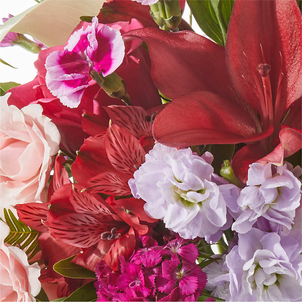 Better Together - A Luxury Florist Original – MR K'S FLOWERS, Littleton CO