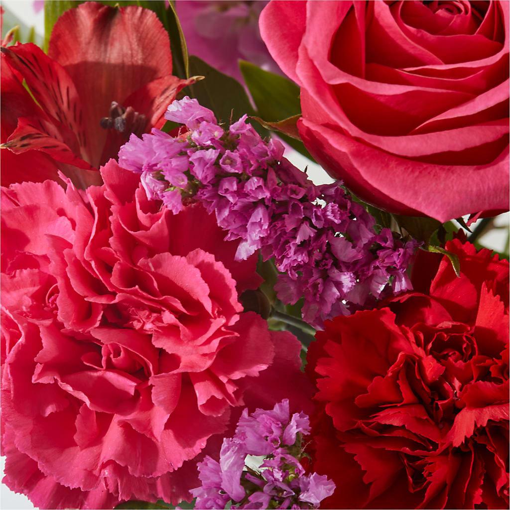 Simply the Best - A Florist Original – MR K'S FLOWERS, Littleton CO
