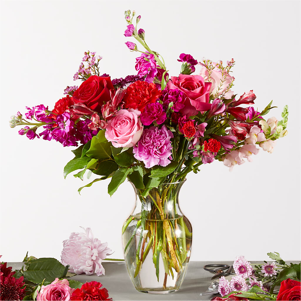 Regal Jewel – A Florist Original – MR K'S FLOWERS, Littleton CO