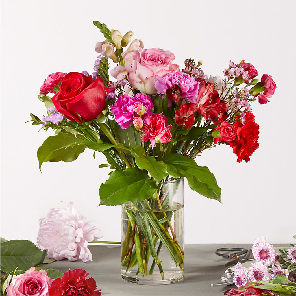 Regal Jewel – A Florist Original – MR K'S FLOWERS, Littleton CO