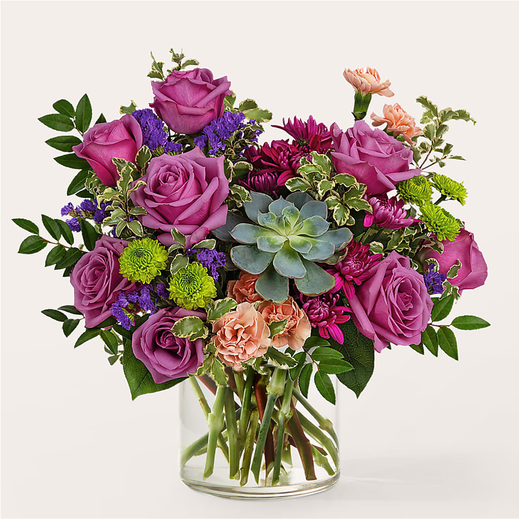 You're a Gem Bouquet – MR K'S FLOWERS, Littleton CO