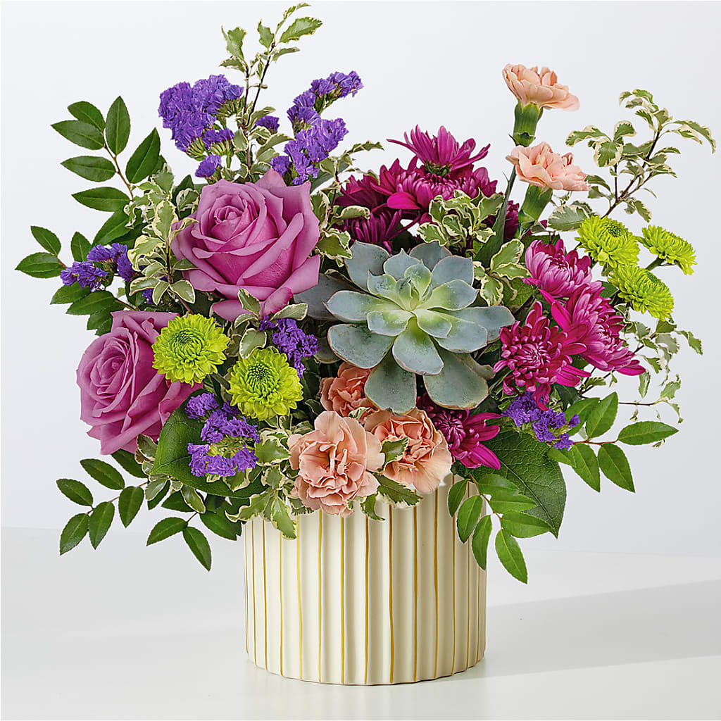 You're a Gem Bouquet – MR K'S FLOWERS, Littleton CO