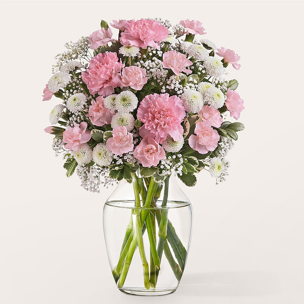 Vintage Glamour Bouquet – MR K'S FLOWERS, Littleton CO