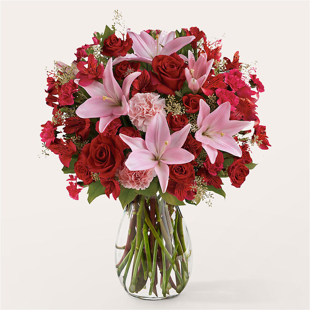 Butterflies Bouquet – MR K'S FLOWERS, Littleton CO