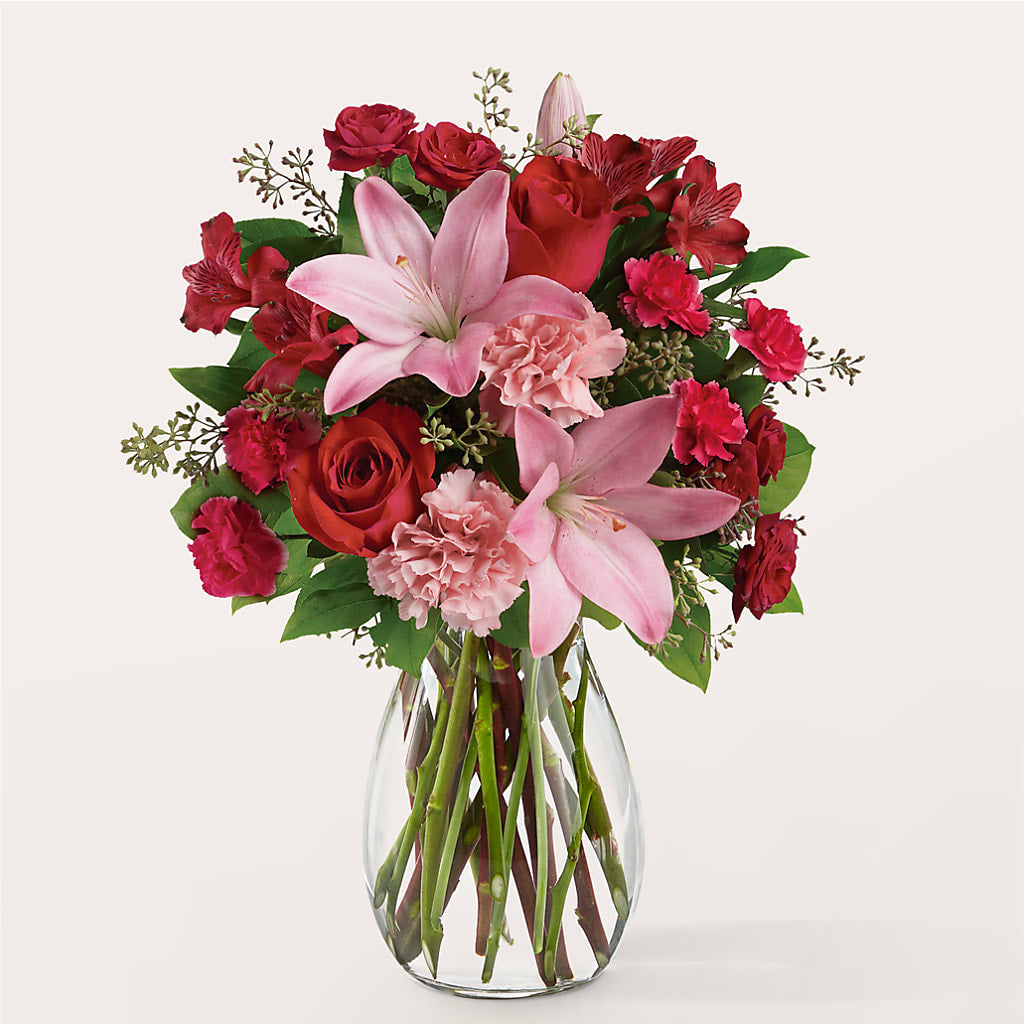 Butterflies Bouquet – MR K'S FLOWERS, Littleton CO