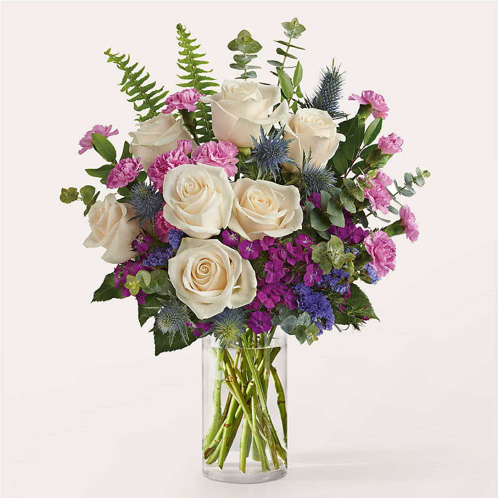 The Gala Bouquet – MR K'S FLOWERS, Littleton CO
