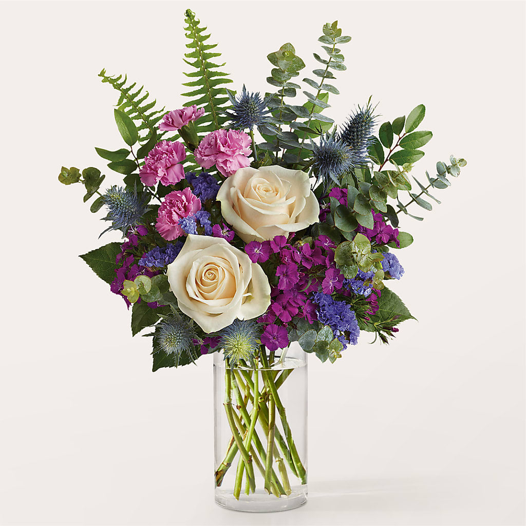 The Gala Bouquet – MR K'S FLOWERS, Littleton CO