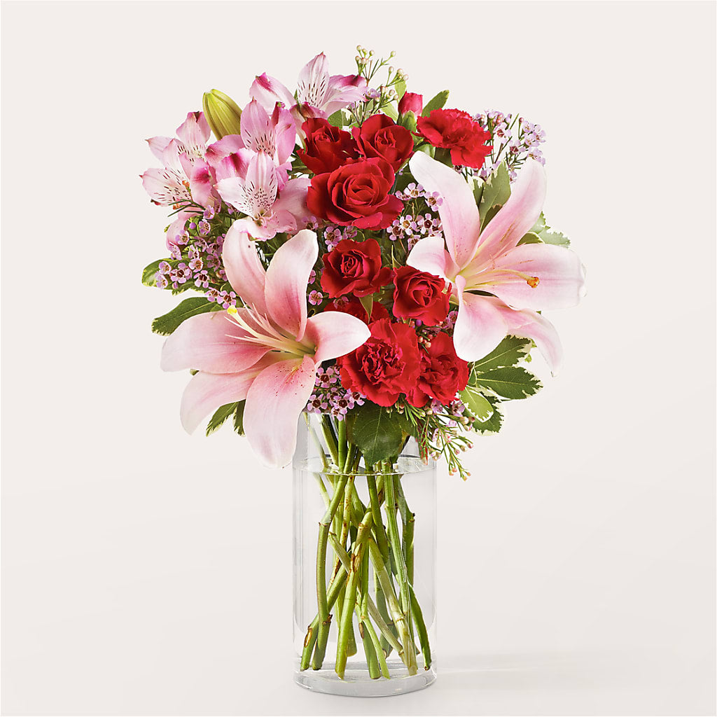 Kismet Bouquet – MR K'S FLOWERS, Littleton CO