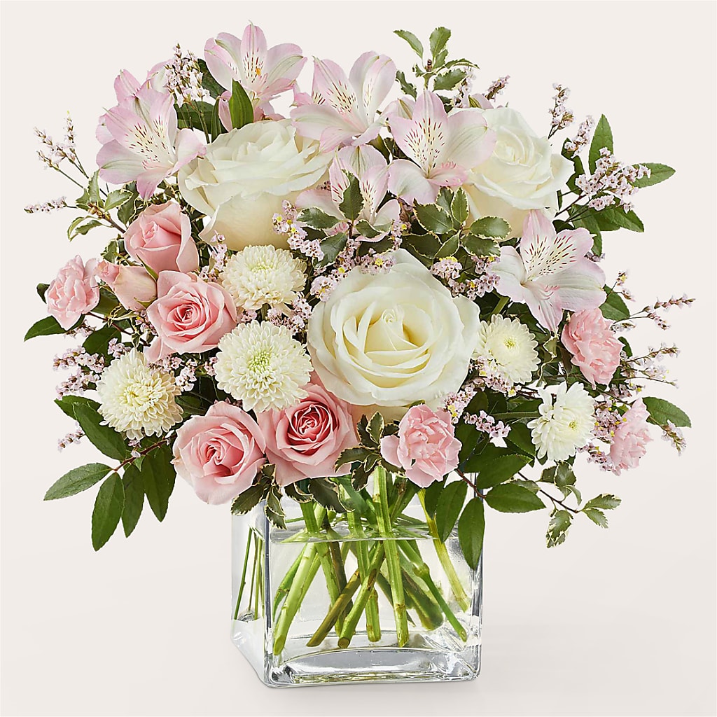 Day Made Bouquet – MR K'S FLOWERS, Littleton CO