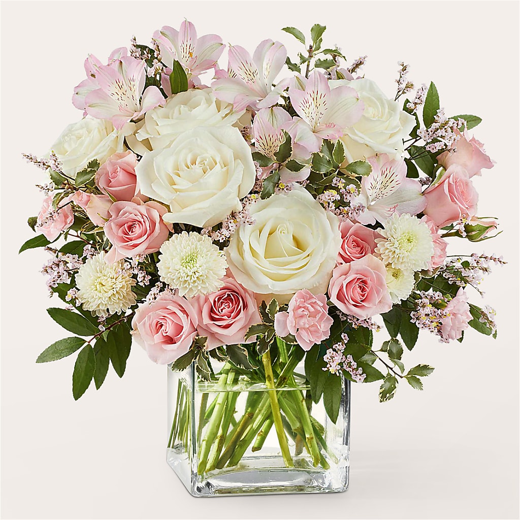 Day Made Bouquet – MR K'S FLOWERS, Littleton CO