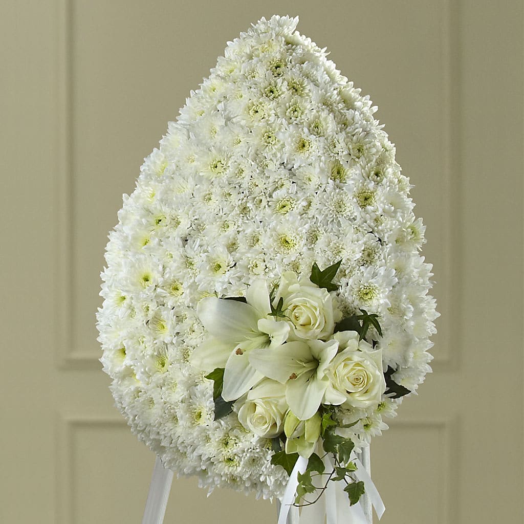 Solace Spray – MR K'S FLOWERS, Littleton CO