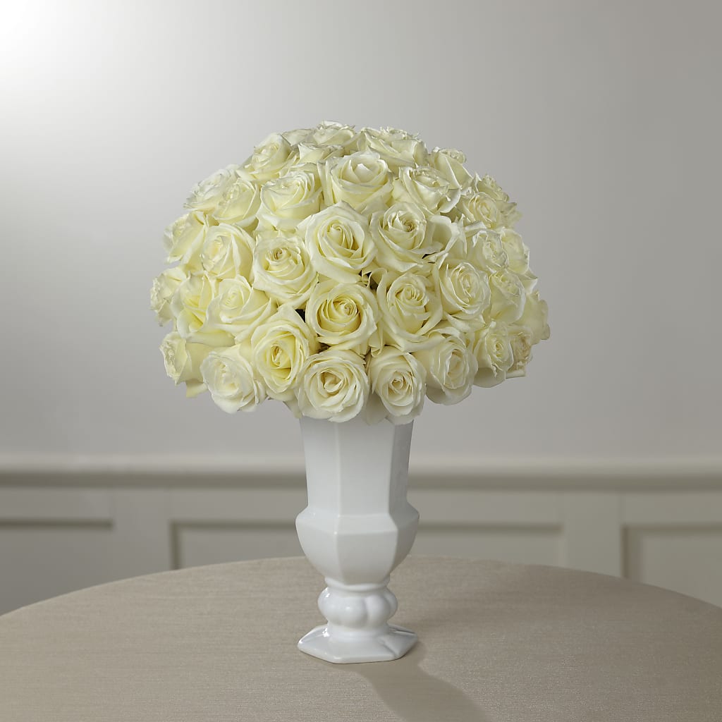 Special Blessings Bouquet – MR K'S FLOWERS, Littleton CO