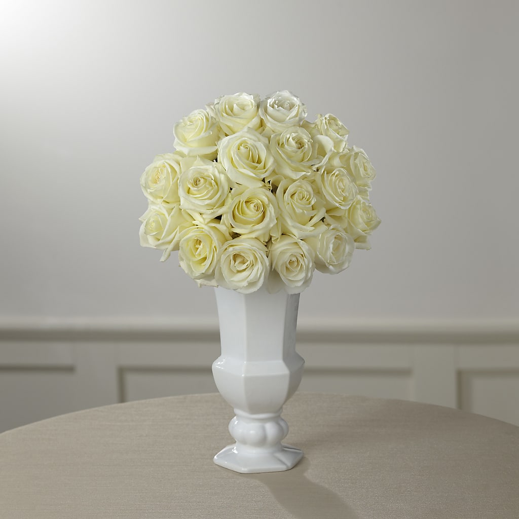 Special Blessings Bouquet – MR K'S FLOWERS, Littleton CO
