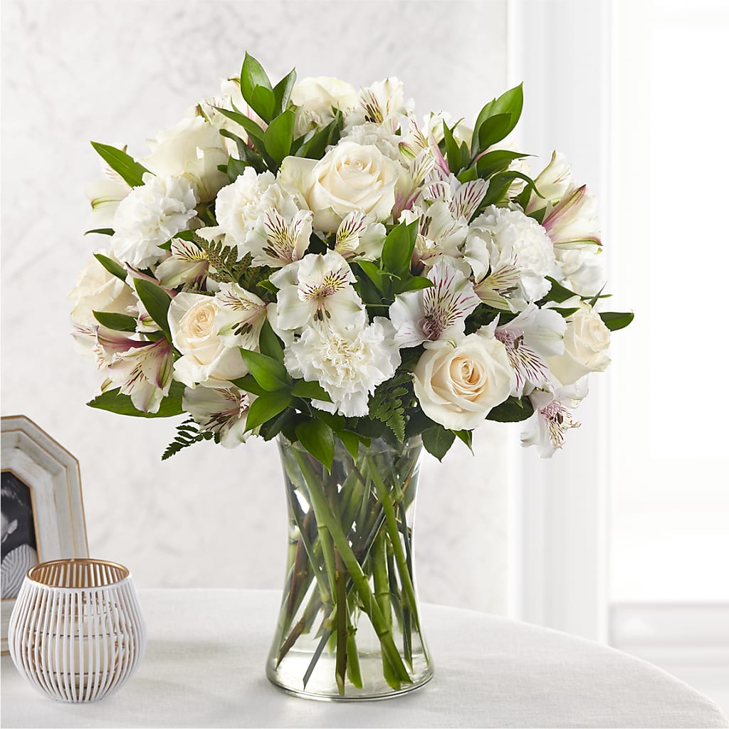 Cherished Friend Bouquet – MR K'S FLOWERS, Littleton CO