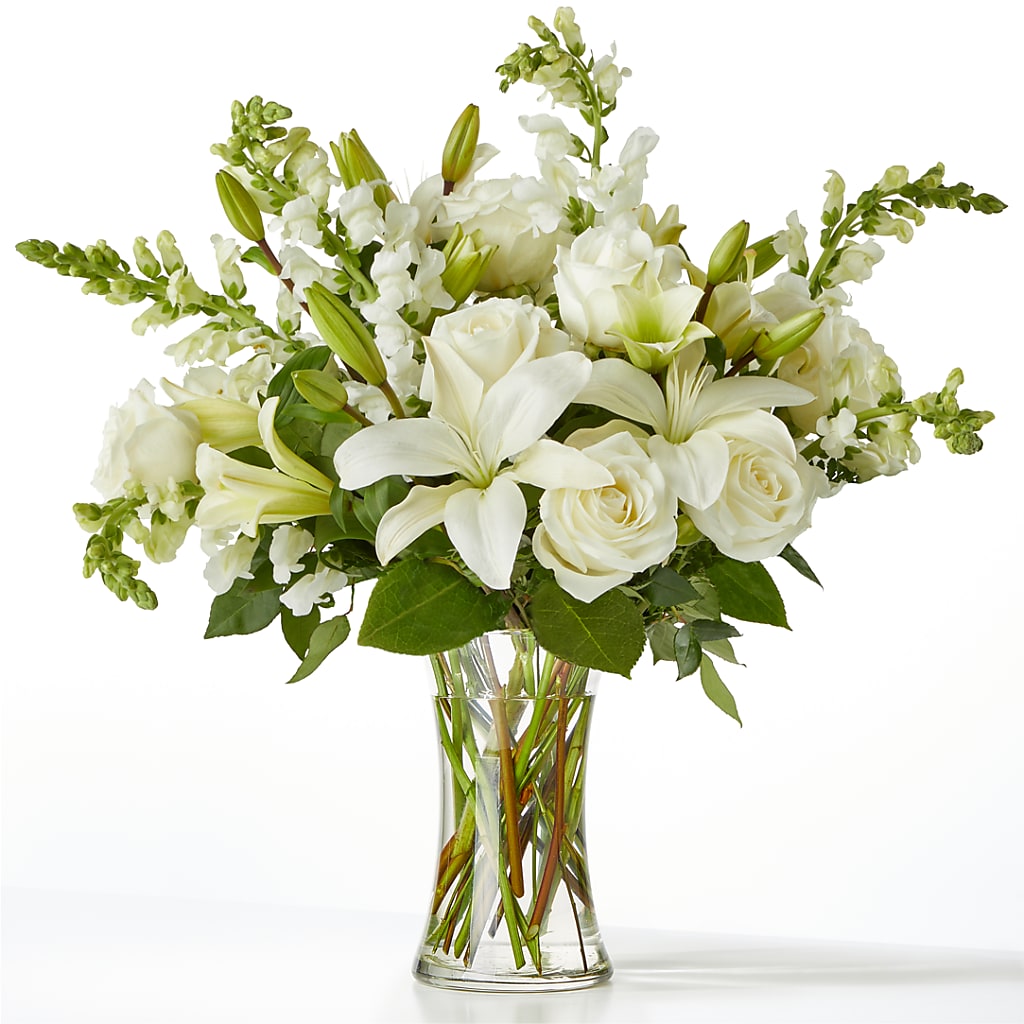 Eternal Friendship Bouquet – MR K'S FLOWERS, Littleton CO