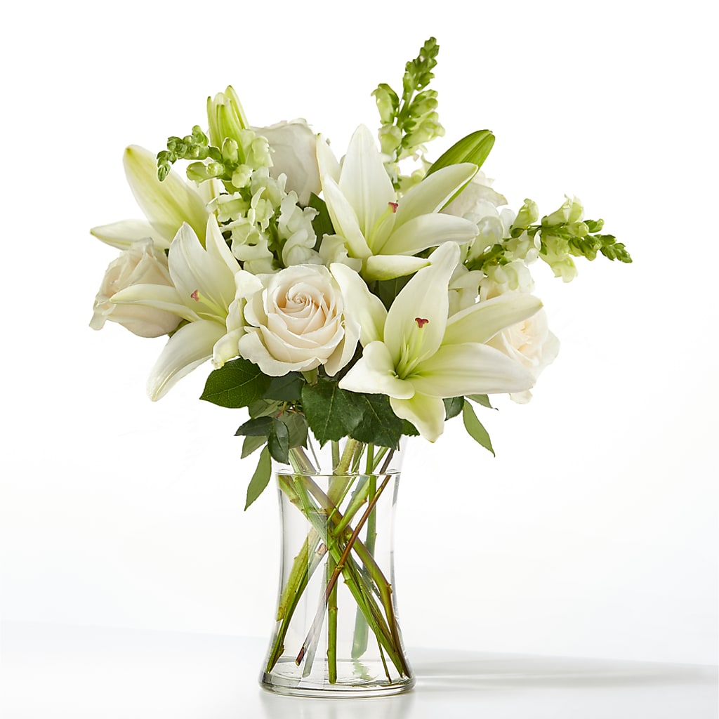 Eternal Friendship Bouquet – MR K'S FLOWERS, Littleton CO