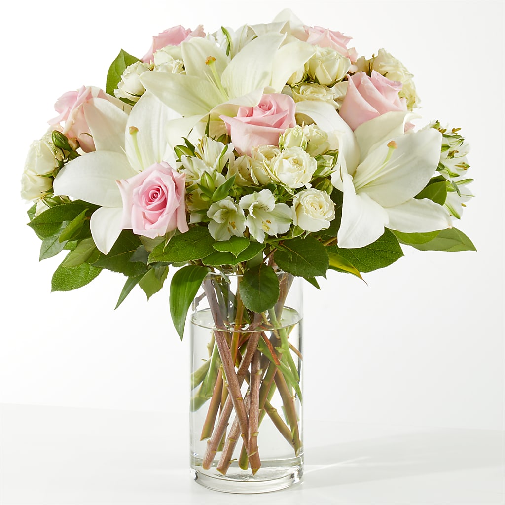 Kindhearted Bouquet – MR K'S FLOWERS, Littleton CO