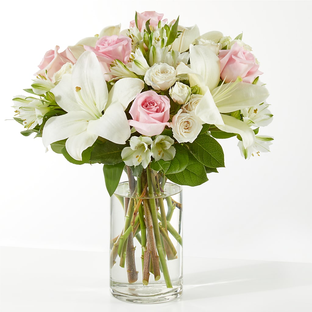 Kindhearted Bouquet – MR K'S FLOWERS, Littleton CO