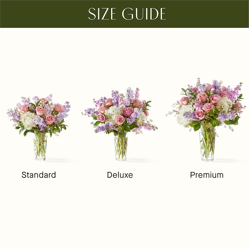 Embraced Bouquet – MR K'S FLOWERS, Littleton CO