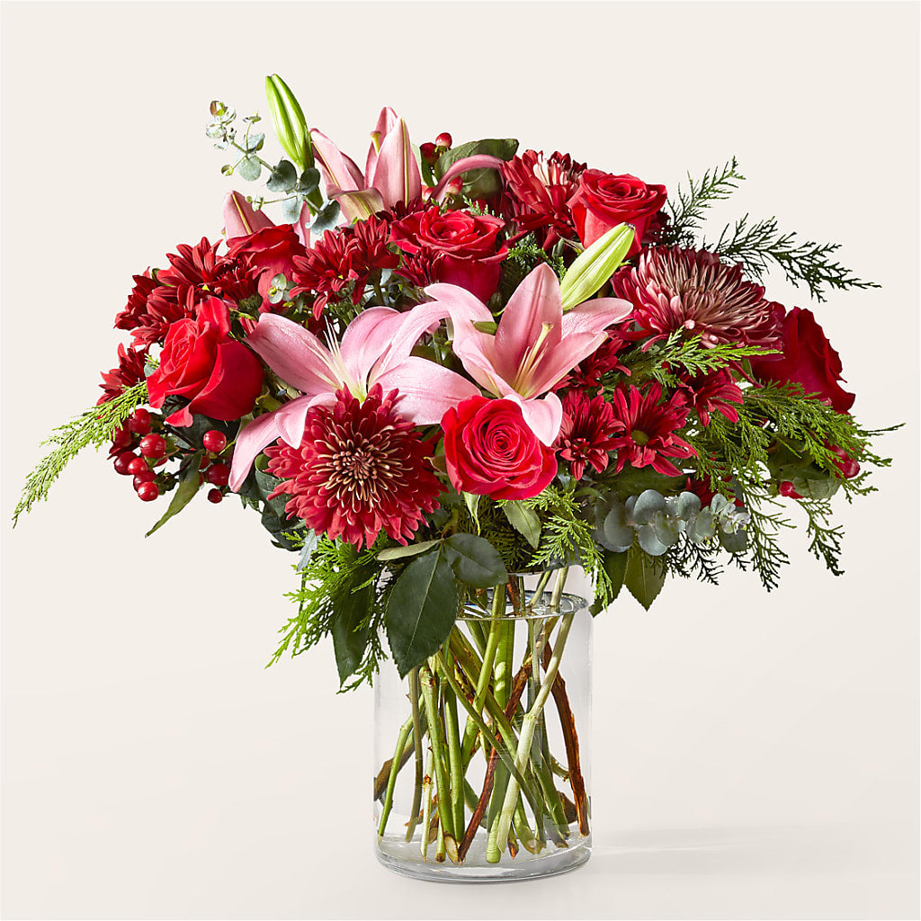 Sugar Cookie Bouquet – MR K'S FLOWERS, Littleton CO