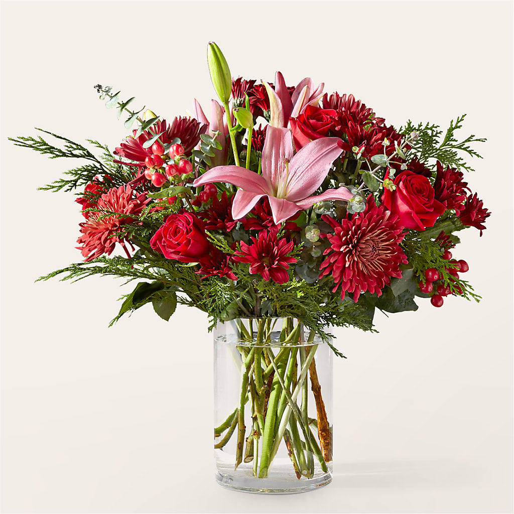 Sugar Cookie Bouquet – MR K'S FLOWERS, Littleton CO