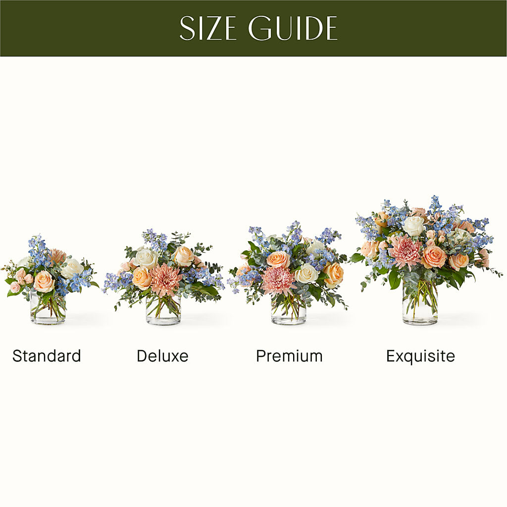 Inspired Bouquet – MR K'S FLOWERS, Littleton CO