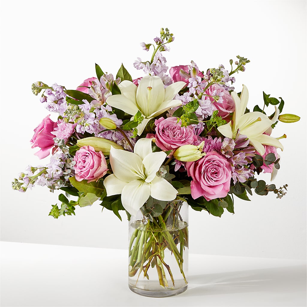 Daydreamer Bouquet – MR K'S FLOWERS, Littleton CO
