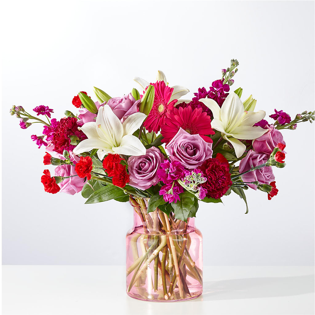Other Half Bouquet – MR K'S FLOWERS, Littleton CO