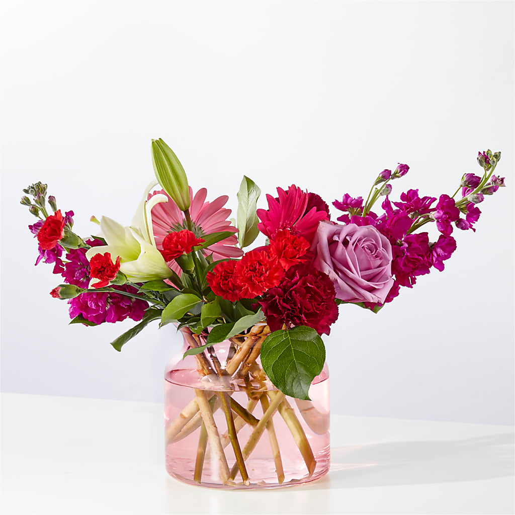 Other Half Bouquet – MR K'S FLOWERS, Littleton CO