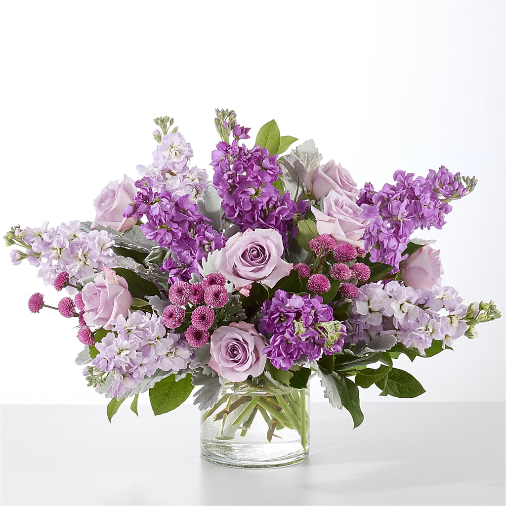 One in a Million Bouquet – MR K'S FLOWERS, Littleton CO