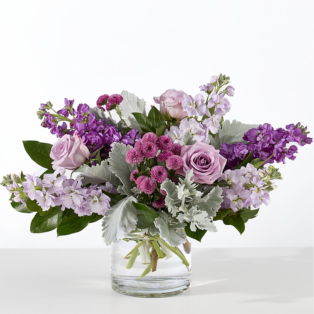 One in a Million Bouquet – MR K'S FLOWERS, Littleton CO