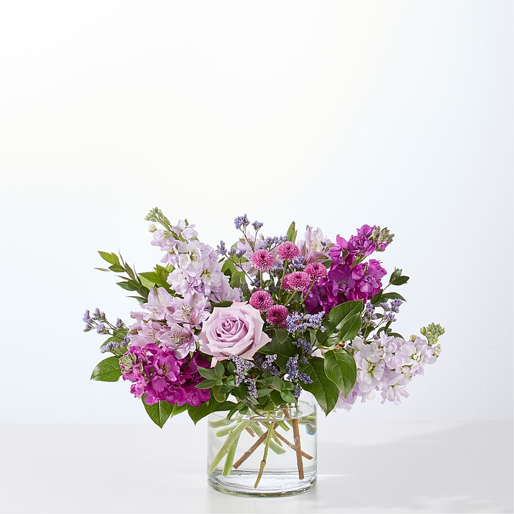 Empress Bouquet – MR K'S FLOWERS, Littleton CO