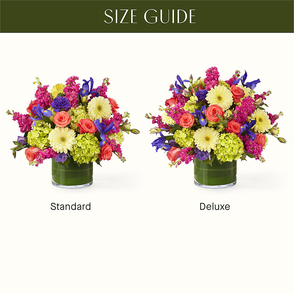 The Couture – MR K'S FLOWERS, Littleton CO