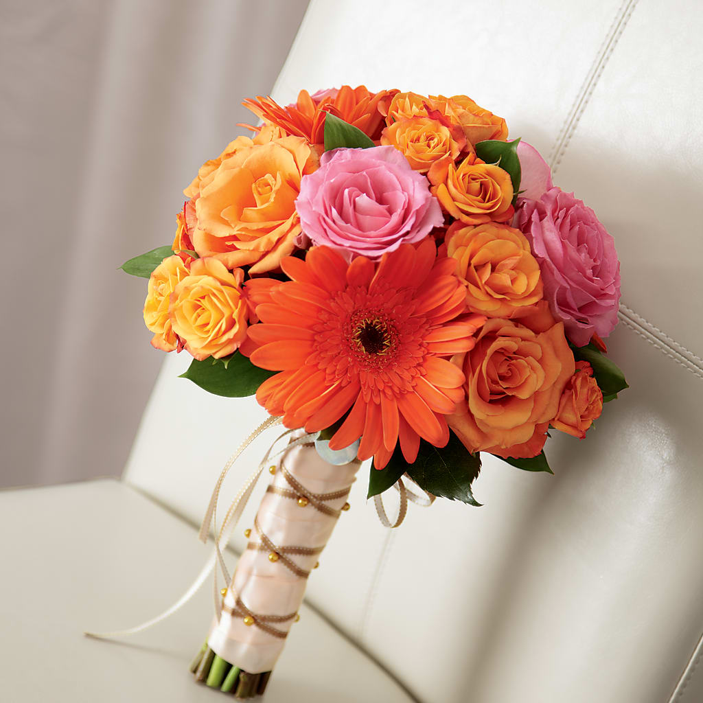 Lifetime of Love Bouquet – MR K'S FLOWERS, Littleton CO