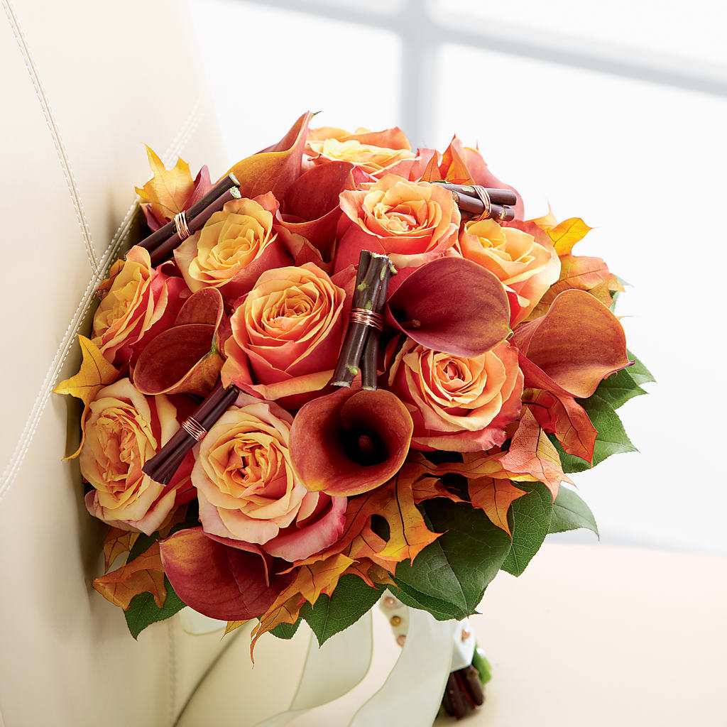 Love Everlasting Bouquet – MR K'S FLOWERS, Littleton CO