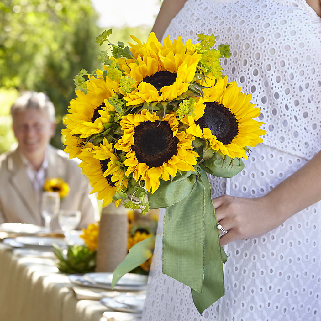 Free Spirit Bouquet – MR K'S FLOWERS, Littleton CO