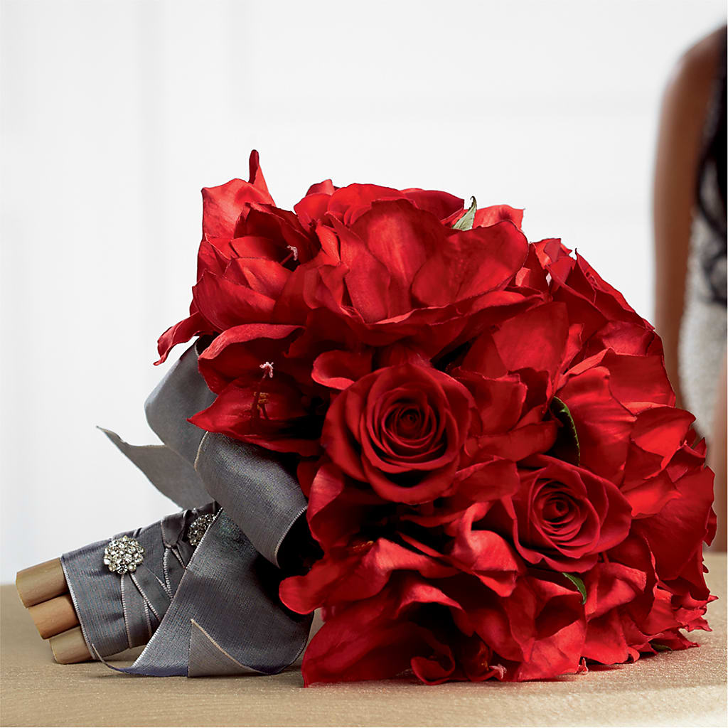 Heart's Happiness Bouquet – MR K'S FLOWERS, Littleton CO