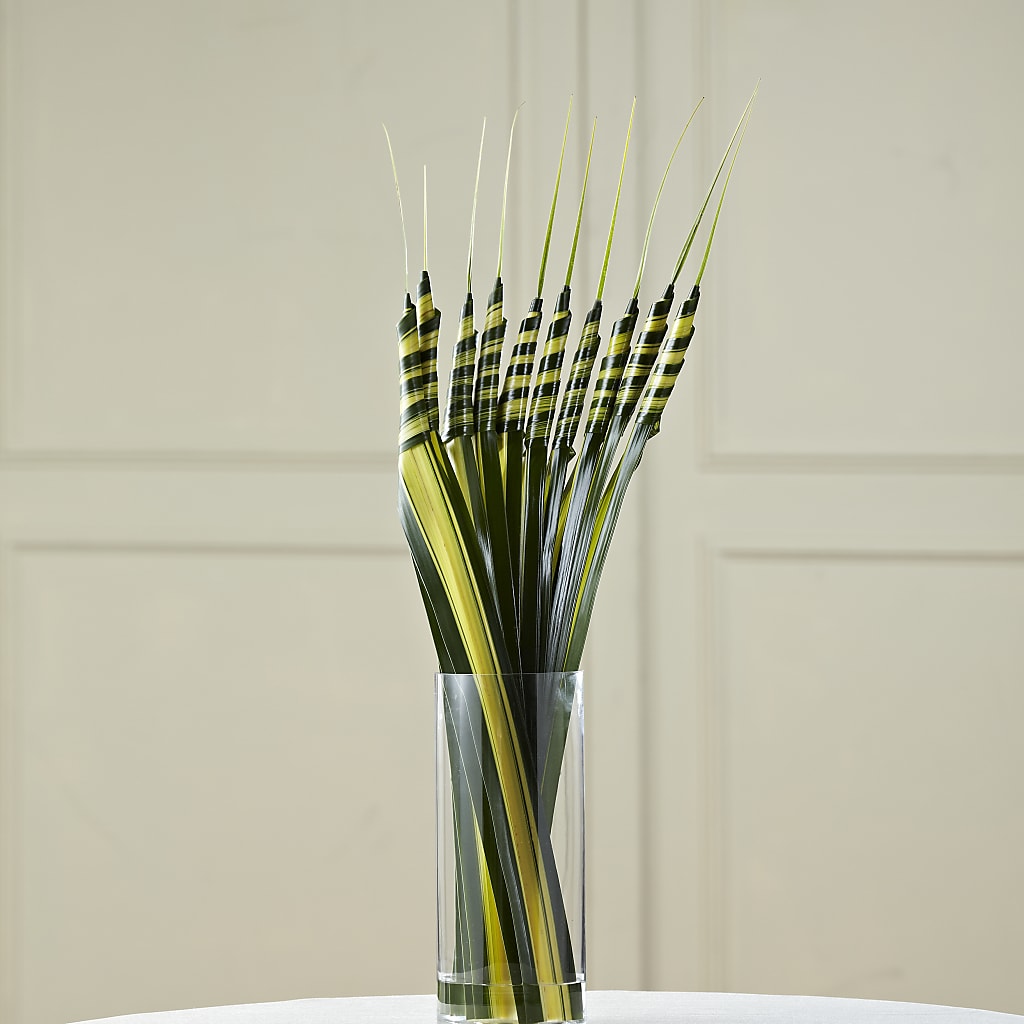 Twisted Hala Bouquet – MR K'S FLOWERS, Littleton CO